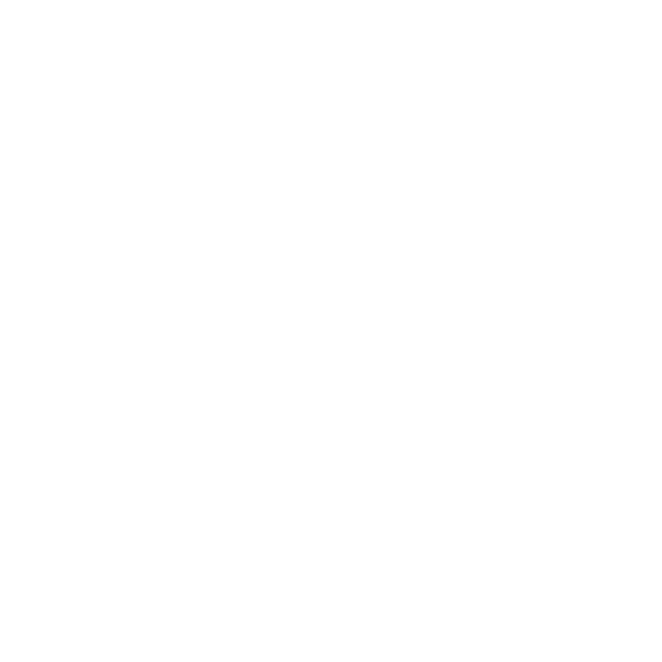 Texas Reflexology Association logo